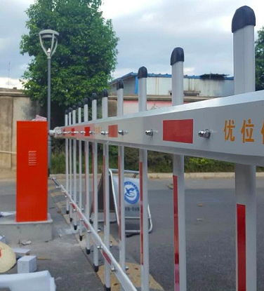 施工現(xiàn)場(chǎng)