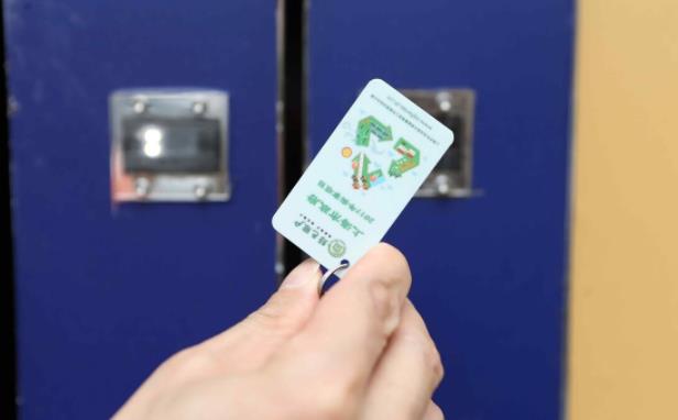 門禁適合安裝在哪些場所？對安裝位置有什么要求？